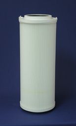 �м�HYDAC�R�¿˞Vо0302971