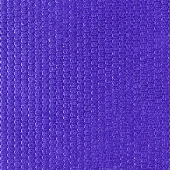 �V���o����