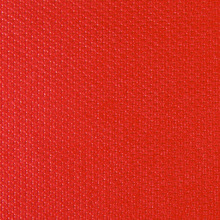 ʮ�ּy�o����