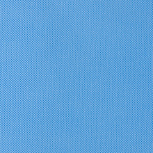 �V���o����