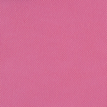 ����(y��ng)�o����