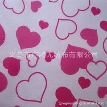 ��Ĥӡ���o����