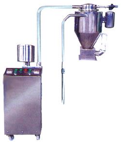 �ۡ������ԄӼ��ϙC