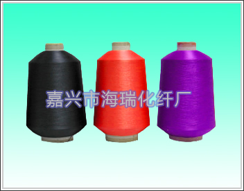 ���]�����z