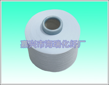 ���]�����z