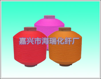 ���]�����z