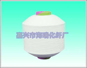 ��]�����z