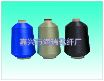 ���]�ӏ��z