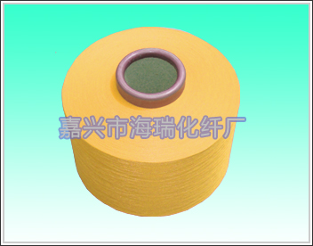 ���]�ӏ��z