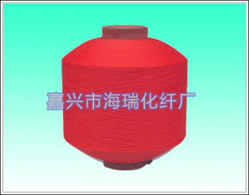 ���]�����z