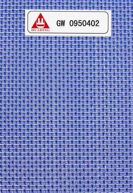 22Ŀ䓽z�W(w��ng)