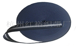 ���]����