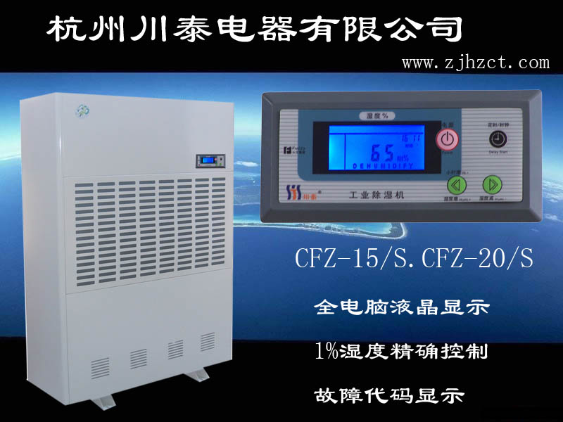 ��̩���I(y��)����C(j��)�������