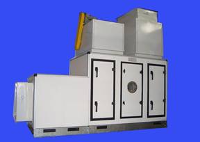 ��̩�D(zhu��n)݆����C(j��)�����I(y��)���C(j��)