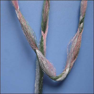 ���] BCF�W(w��ng)�j(lu��)�z