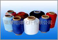 ���]������