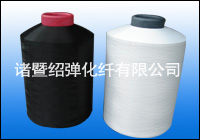 ��]�����z