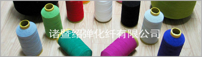 ���]�����z