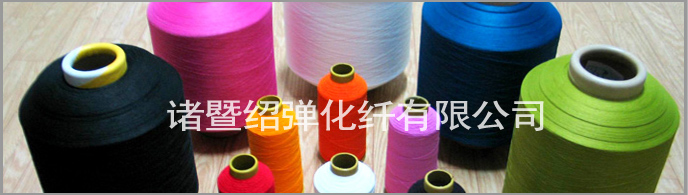 ���]�����z