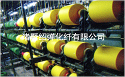 ���]�����z