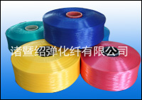 ���]�L(zh��ng)�z