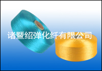 ���]�L(zh��ng)�z