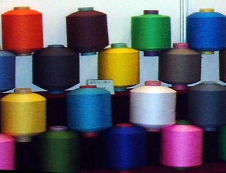 ���]�����z