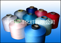 ���]�����z