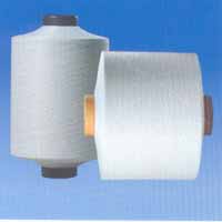 ��]�����z