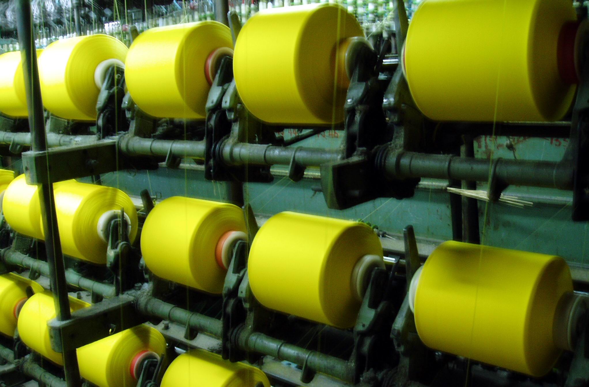 ���]�����z