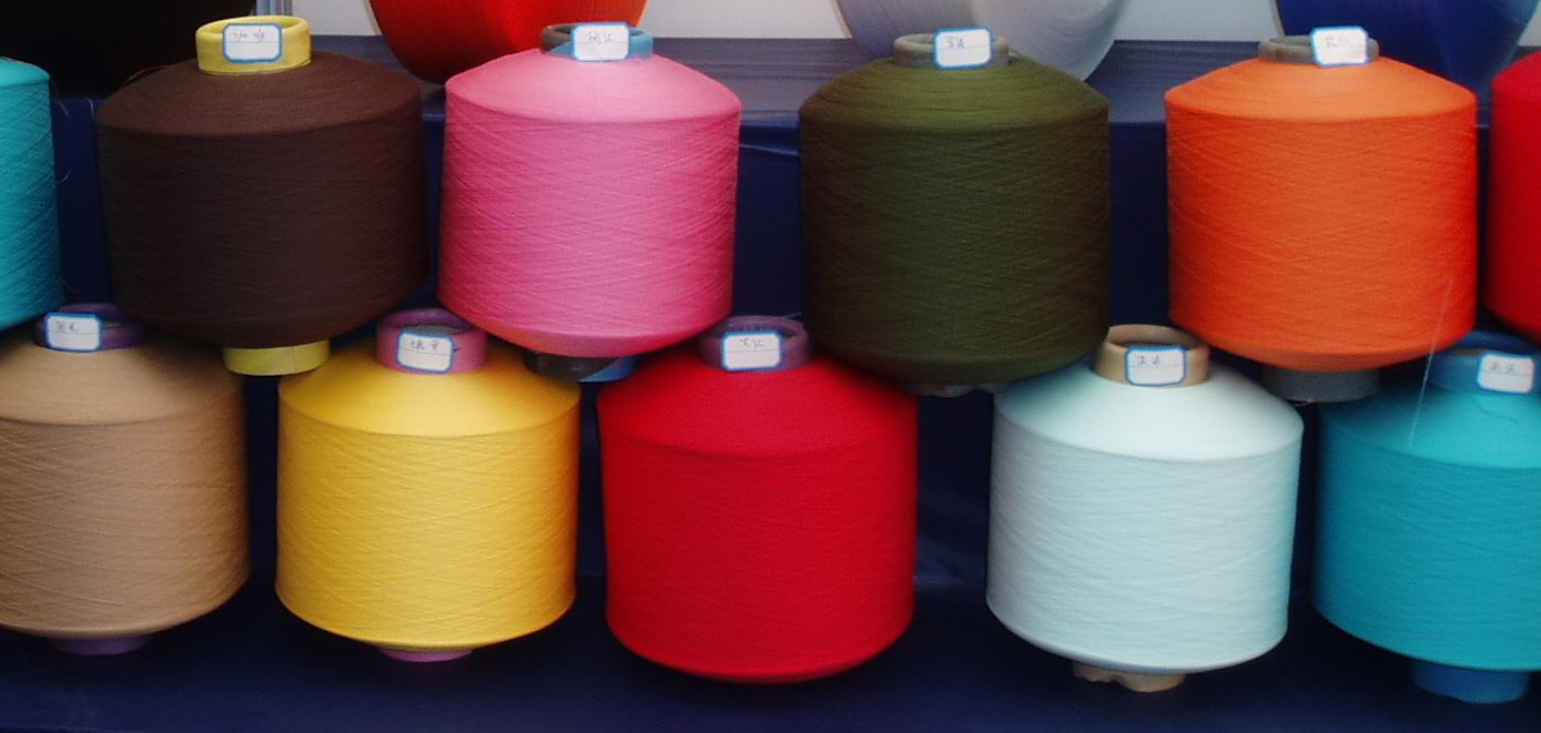 ���]�����z