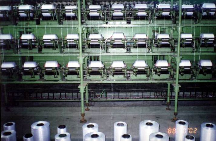 ���]�����z