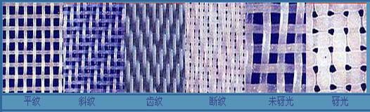 ���]�V��