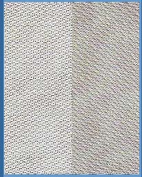 ���]�w�S�V��