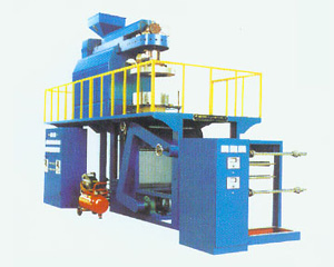 ���ܙC(j��)