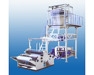 ����ϩ��Ĥ�C(j��)