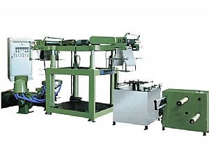 ������ϩ��Ĥ�C(j��)