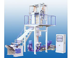 ���ٴ�Ĥ�C(j��)