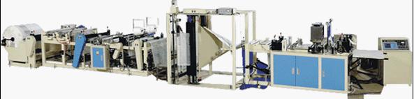 �o�����ƴ��C