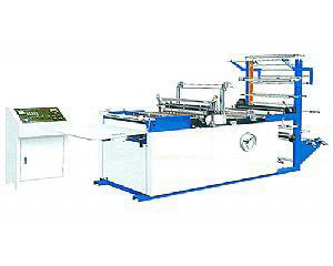 �����ƴ��C(j��)