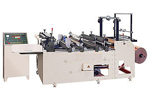 ����ƴ��C(j��)