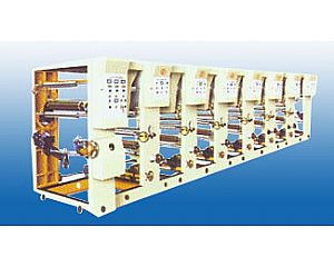 ����ӡˢ�C(j��)