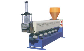 �����������C(j��)