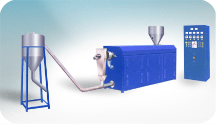 �f�������C(j��)