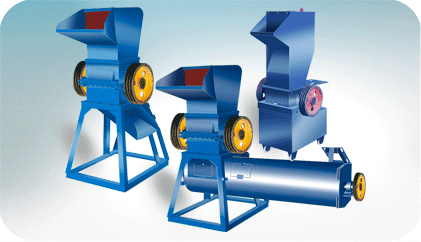 ���Ϸ���C(j��)