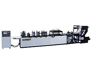 �з��ƴ��C(j��)