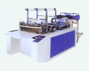 ���ϴ��ƴ��C