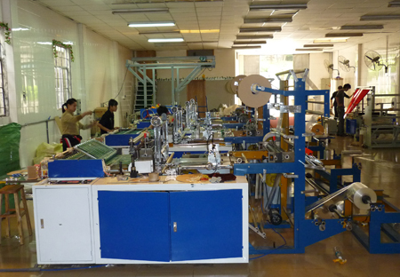 ƽ�ڴ��ƴ��C(j��)