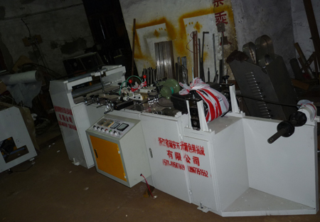 �з��ƴ��C(j��)