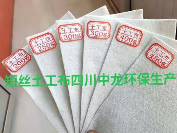 �����̽z������